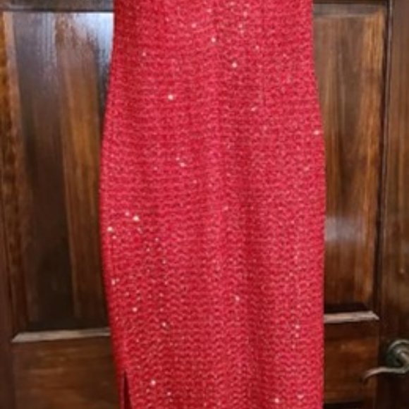 St John Sienna Red - Picture 3 of 3